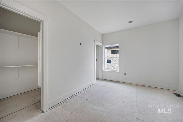 2328 Cattail Drive, Twin Falls, ID 83301