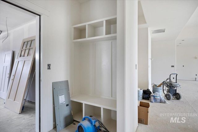 2328 Cattail Drive, Twin Falls, ID 83301