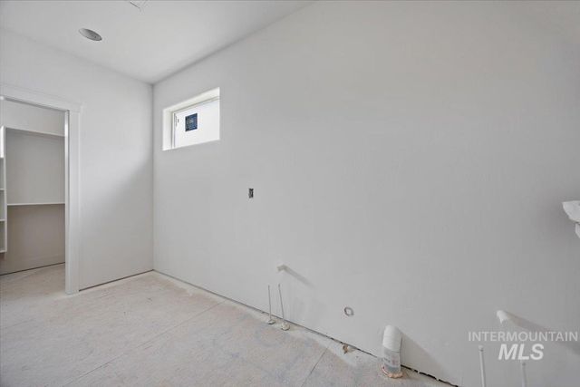 2328 Cattail Drive, Twin Falls, ID 83301