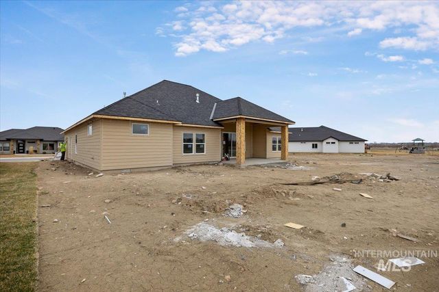 2328 Cattail Drive, Twin Falls, ID 83301