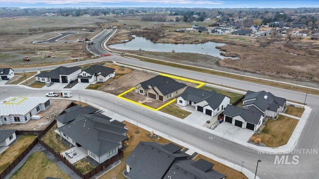 2328 Cattail Drive, Twin Falls, ID 83301