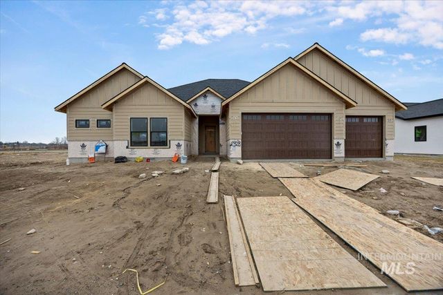 2328 Cattail Drive, Twin Falls, ID 83301