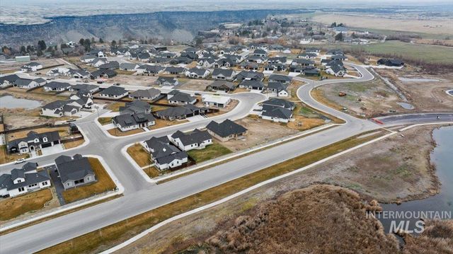 2328 Cattail Drive, Twin Falls, ID 83301