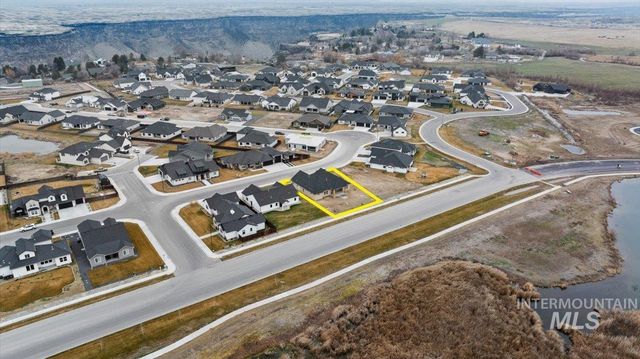 2328 Cattail Drive, Twin Falls, ID 83301