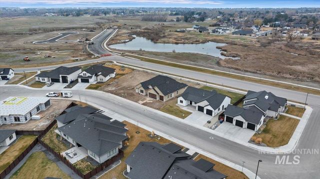 2328 Cattail Drive, Twin Falls, ID 83301