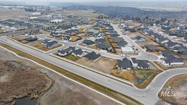 2328 Cattail Drive, Twin Falls, ID 83301