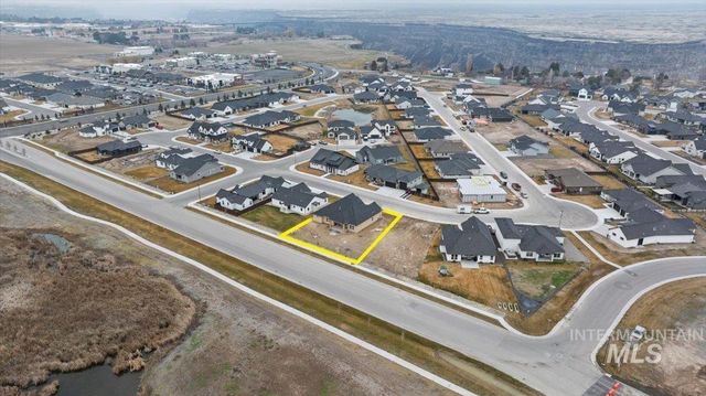 2328 Cattail Drive, Twin Falls, ID 83301