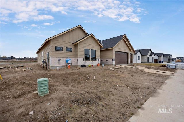 2328 Cattail Drive, Twin Falls, ID 83301