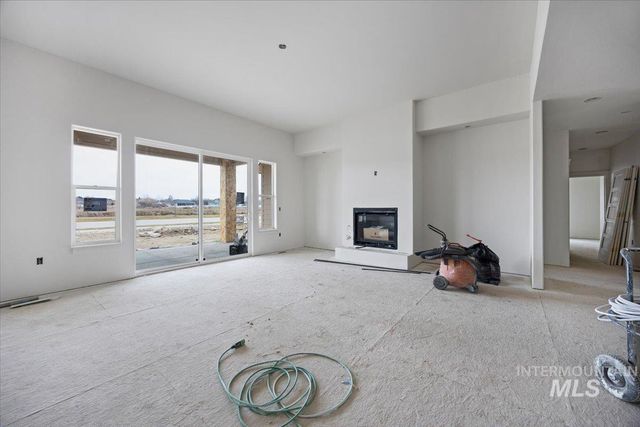 2328 Cattail Drive, Twin Falls, ID 83301