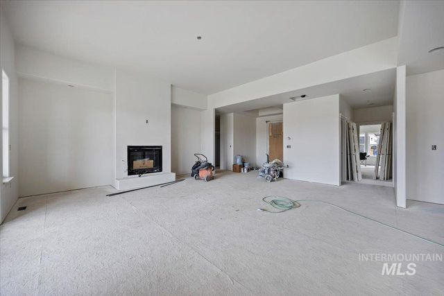 2328 Cattail Drive, Twin Falls, ID 83301