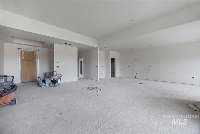 2328 Cattail Drive, Twin Falls, ID 83301