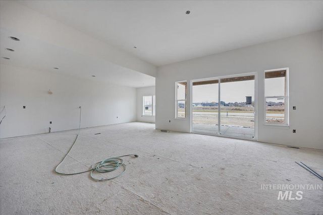 2328 Cattail Drive, Twin Falls, ID 83301