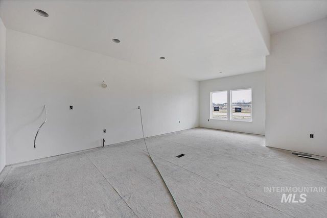 2328 Cattail Drive, Twin Falls, ID 83301