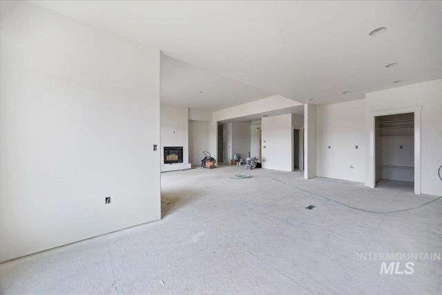 2328 Cattail Drive, Twin Falls, ID 83301