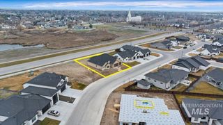 2328 Cattail Drive, Twin Falls, ID 83301