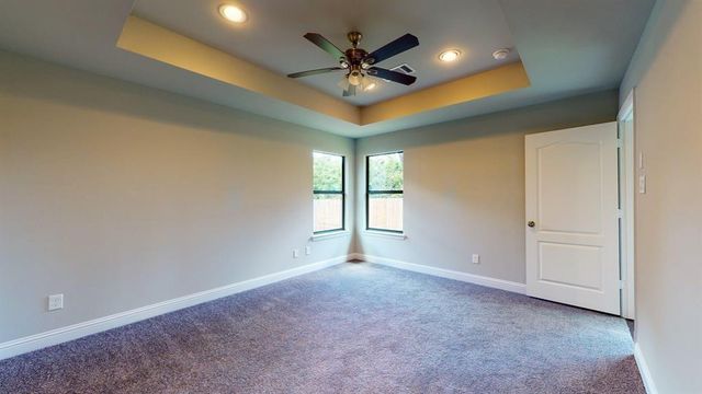 311 Mascot Street, Houston, TX 77029