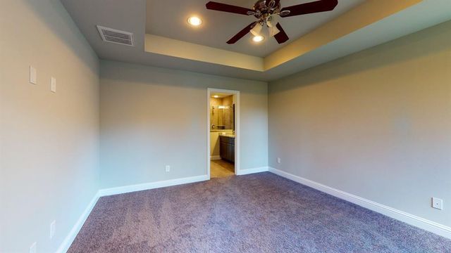 311 Mascot Street, Houston, TX 77029