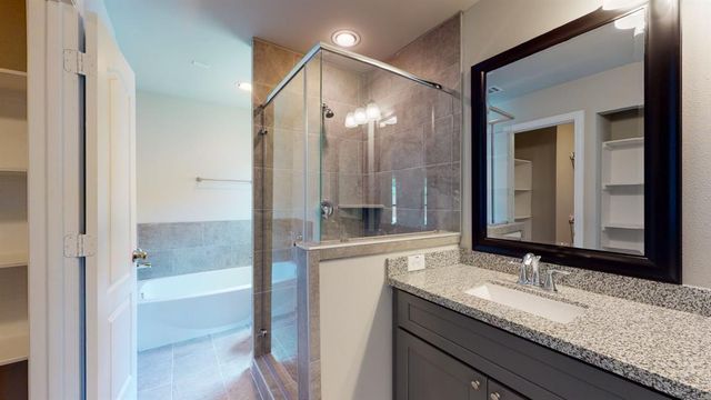311 Mascot Street, Houston, TX 77029