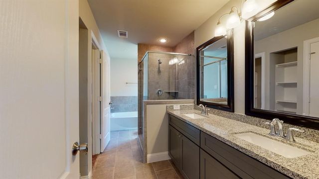 311 Mascot Street, Houston, TX 77029