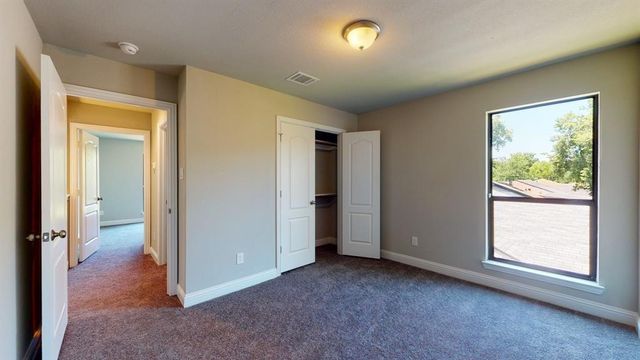 311 Mascot Street, Houston, TX 77029