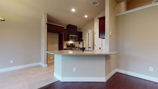 311 Mascot Street, Houston, TX 77029