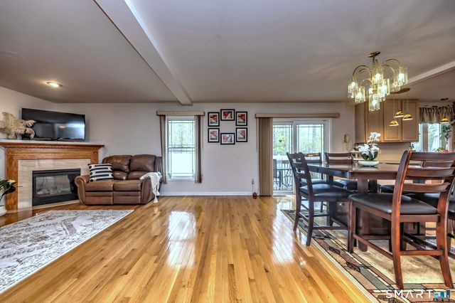 157 Burritt Street 9, Southington, CT 06479