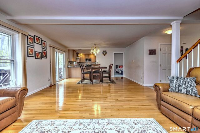 157 Burritt Street 9, Southington, CT 06479