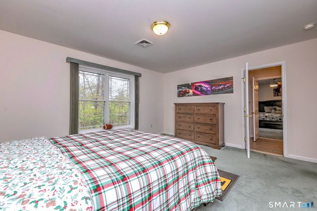 157 Burritt Street 9, Southington, CT 06479