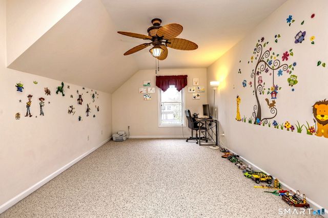 157 Burritt Street 9, Southington, CT 06479