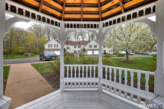157 Burritt Street 9, Southington, CT 06479