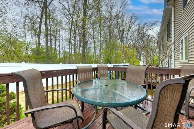 157 Burritt Street 9, Southington, CT 06479