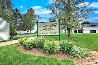 157 Burritt Street 9, Southington, CT 06479
