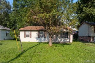 2928 Godfrey Street, Belleville, IL 62226