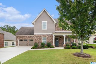 189 LAKE CHELSEA DRIVE, Chelsea, AL 35043