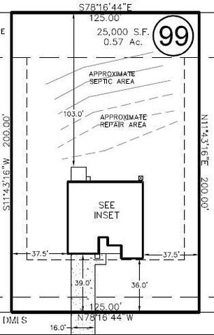 208 Matthew Mdw Lane, Lillington, NC 27546