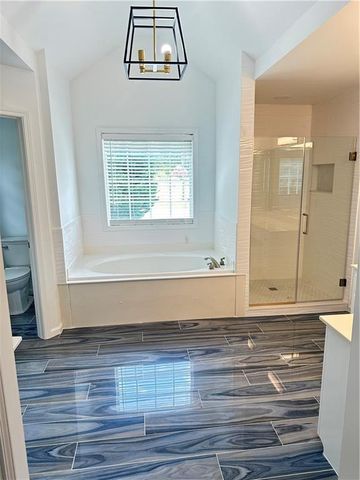 540 Langley Creek Drive, Loganville, GA 30052