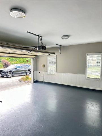 540 Langley Creek Drive, Loganville, GA 30052