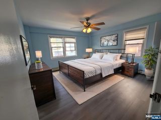 772 Devon Street 2, Kearny, NJ 07032