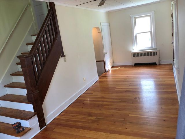 135 North Cedar Street, Nazareth Boro, PA 18064