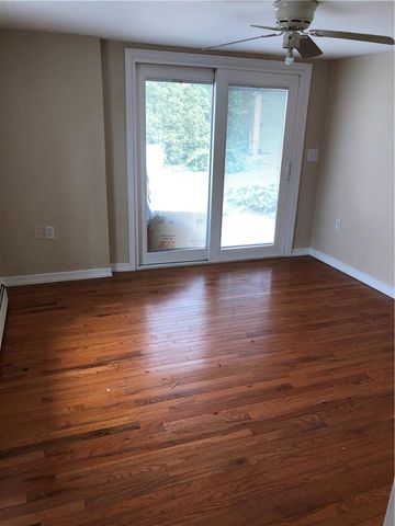 135 North Cedar Street, Nazareth Boro, PA 18064