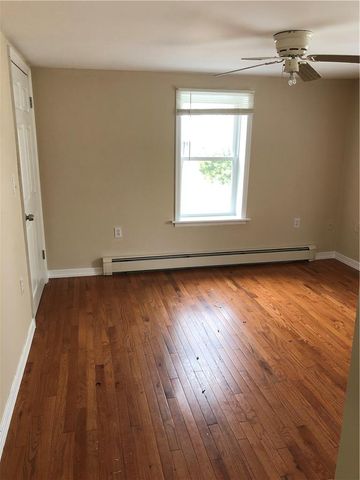 135 North Cedar Street, Nazareth Boro, PA 18064