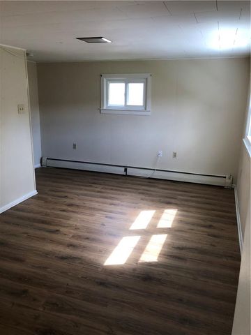 135 North Cedar Street, Nazareth Boro, PA 18064