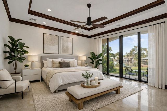 2425 Middle River Drive, Fort Lauderdale, FL 33305