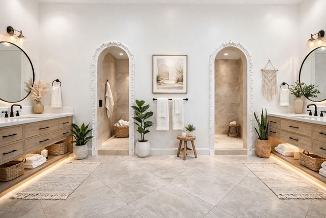 2425 Middle River Drive, Fort Lauderdale, FL 33305