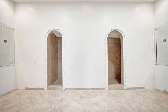 2425 Middle River Drive, Fort Lauderdale, FL 33305