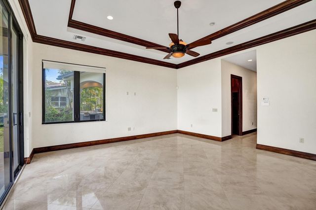 2425 Middle River Drive, Fort Lauderdale, FL 33305