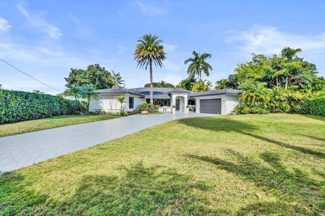 2425 Middle River Drive, Fort Lauderdale, FL 33305