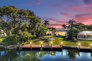 2425 Fryer Point, Fort Lauderdale, FL 33305