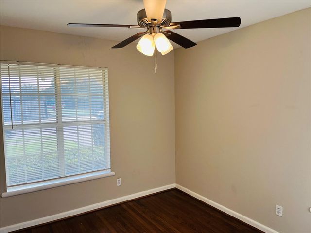 6235 Saint Moritz Avenue, Dallas, TX 75214