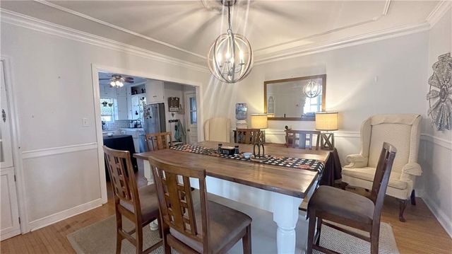 837 S Princeton Street, Ottawa, KS 66067